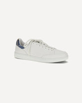  | Base Blu