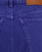  | Base Blu