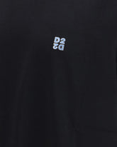  | Base Blu