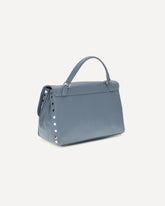  | Base Blu
