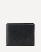  | Base Blu