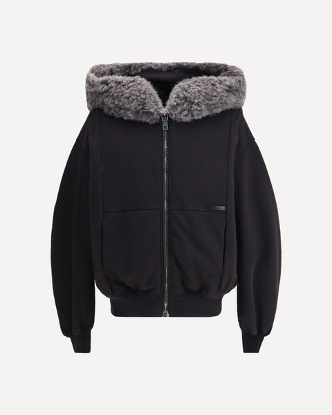 E7060F12-FFB0-44A9-B88F-