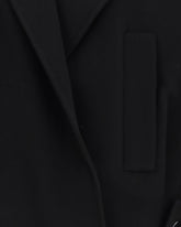  | Base Blu