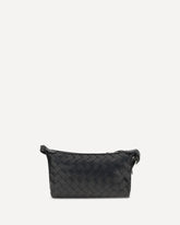 Custodia per Smartphone  - NERO | Base Blu