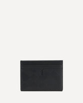 Card Holder - BLACK | Base Blu
