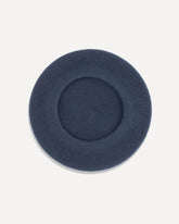  | Base Blu
