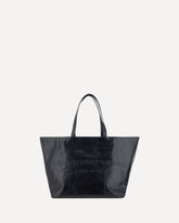  | Base Blu