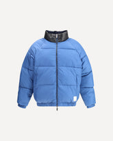  | Base Blu
