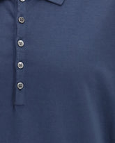  | Base Blu