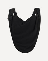 Corsetto Sunday - NERO | Base Blu