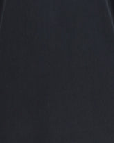  | Base Blu