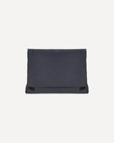  | Base Blu