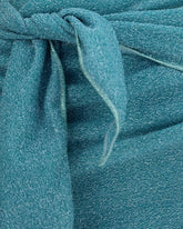  | Base Blu