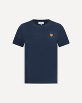  | Base Blu