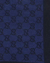  | Base Blu