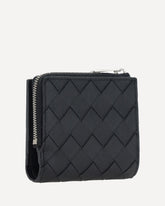Wallet - BLACK | Base Blu
