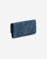  | Base Blu