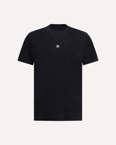  | Base Blu