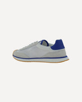  | Base Blu