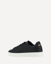 Sneakers - NERO | Base Blu