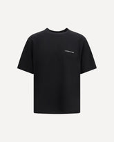  | Base Blu