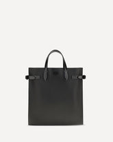  | Base Blu