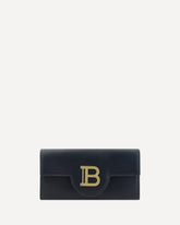  | Base Blu
