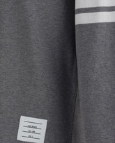  | Base Blu