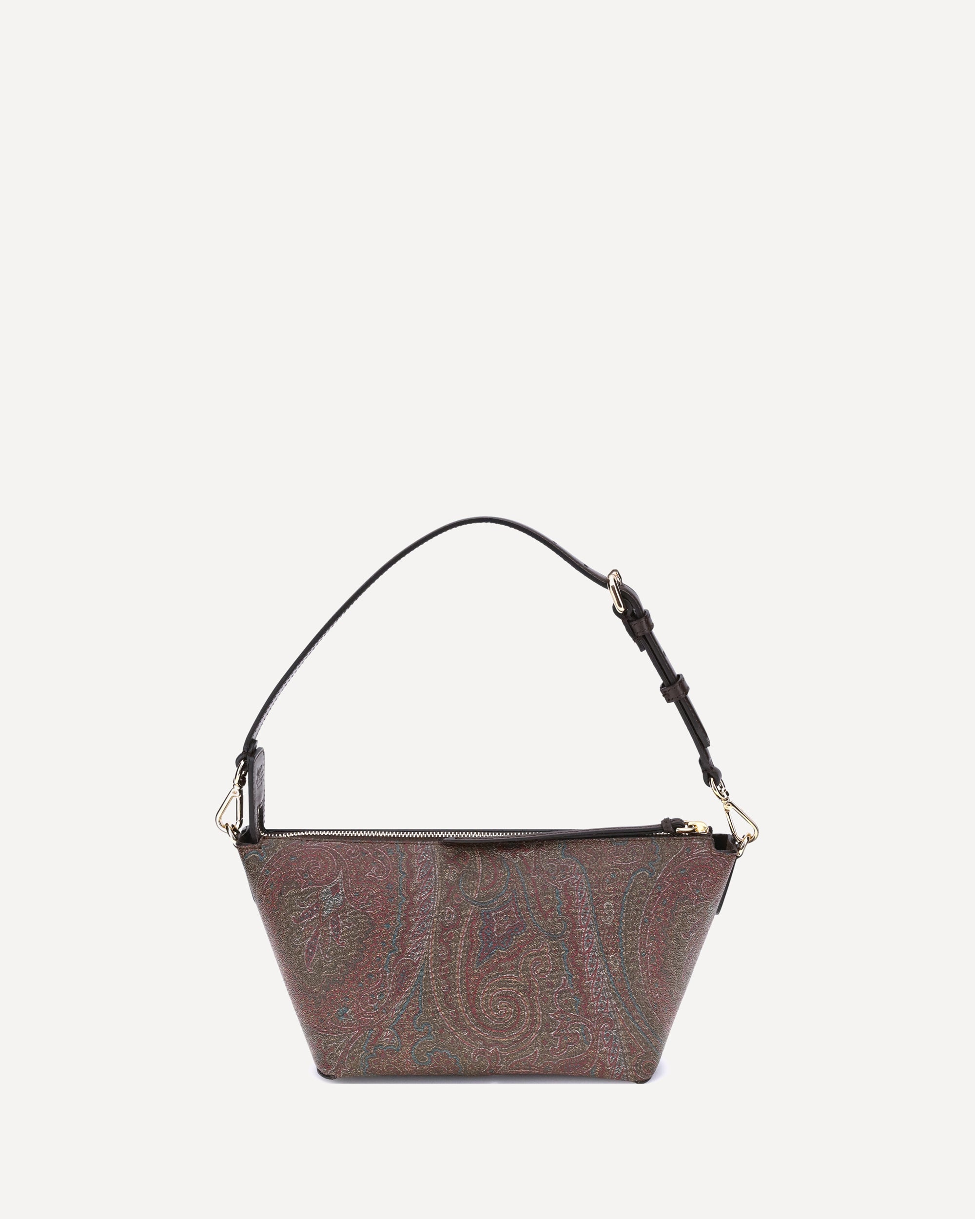 ETRO Arnica shoulder bag MULTICOLOUR | Base Blu ETRO Arnica shoulder bag MULTICOLOUR | Base Blu