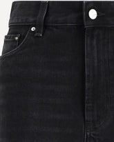  | Base Blu