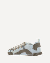 Sneakers Low - MULTICOLORE | Base Blu