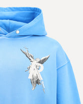  | Base Blu