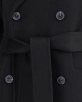 | Base Blu