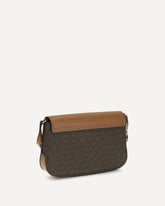 Alice Shoulder Bag - MULTICOLOUR | Base Blu