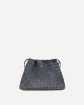 Dustbag Pouch - BLUE | Base Blu