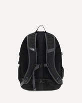 Borealis Backpack - BLACK | Base Blu
