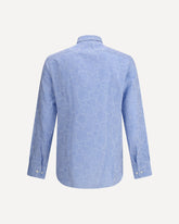  | Base Blu