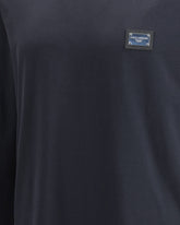  | Base Blu