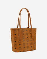 Liz Handbag - BROWN | Base Blu