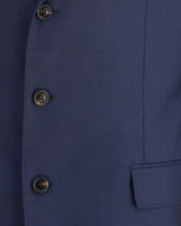  | Base Blu