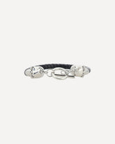 Bracelet - SILVER | Base Blu