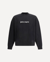  | Base Blu