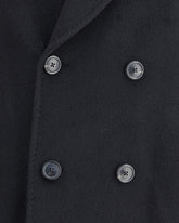  | Base Blu