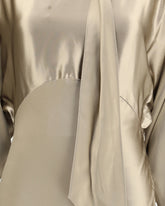  | Base Blu