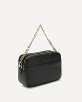 Bryant Bag - BLACK | Base Blu