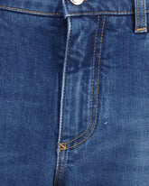  | Base Blu