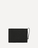 Document Holder - BLACK | Base Blu