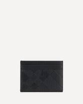  | Base Blu