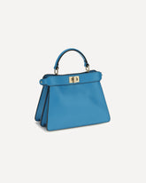  | Base Blu