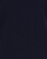  | Base Blu